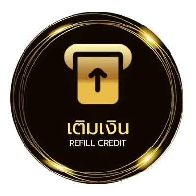 ฝากเงิน 3k ดูไบ อัตโนมัติ 24 ชั่วโมง