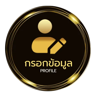 โปรไฟล์ 3k ดูไบ